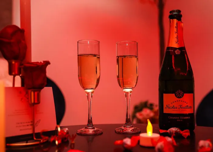 L'atelier De Reves *