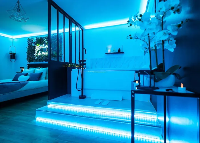 L'atelier De Rêves * Metz