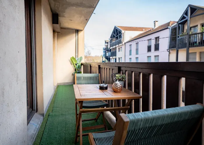 L'atelier De Reves Mety